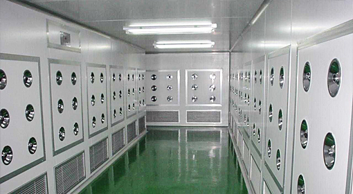 圖片關鍵詞